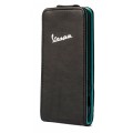 Vespa Θήκη iPhone 5 VESPA ΓΙΑ ΤΟΝ ΑΝΑΒΑΤΗ